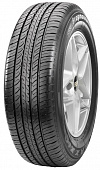 Maxxis MP15 Pragmatra 215/60R17 96V