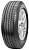 Maxxis MP15 Pragmatra 215/60R17 96V