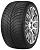Unigrip Lateral Force 4S 235/55R18 100W