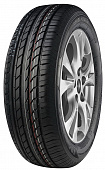 Royal Black Comfort 185/60R15 84H