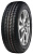 Royal Black Comfort 185/60R15 84H