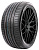 Compasal Blazer UHP II 215/45R17 91W
