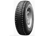 Kumho KC11 235/75 R15 104/101Q