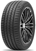 Ovation VI-882 225/50R17 98W