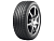 Leao Nova-Force Acro 235/40R19 96Y