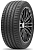 Ovation VI-882 225/50R17 98W