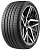 RockBlade ROCK 525 235/45R18 98W