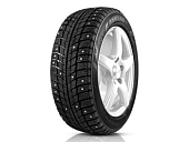 Landsail ice STAR iS33 245/45 R18 100H