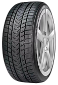 SureGrip eWinter