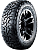 Roadcruza RA 3200  35/12,5R24 114Q