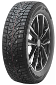 Gislaved SpikeControl 225/50R17 94T