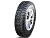 Кама Flame M/T (HK-434) 225/75R16 108Q