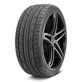 Nitto NT555 G2 245/45R20 103W