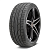 Nitto NT555 G2 245/45R20 103W