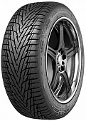 Белшина BEL-627 235/55R17 99H