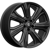 Premium Series Kleemann (КР1067) 8,5x20 5*108 Et:36 Dia:65,1 fury black