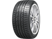 Sailun ATREZZO ZSR SUV 235/60R18 107V