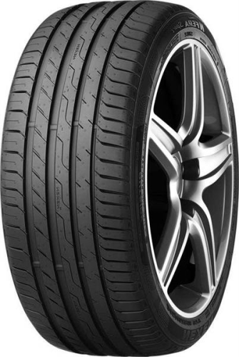 Nexen N'Fera Sport 225/40 R18 92Y