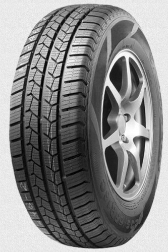 Linglong Winter Van 225/70R15 112/110R