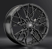 FlowForming RC83