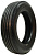 Triangle TR656 255/70 R22,5 140/137M 16pr (Рулевая)