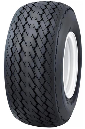 Ekka P509 8,5/18 R8 4pr