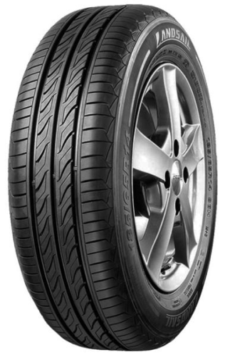 Landsail LS188+ 135/80R13 70T