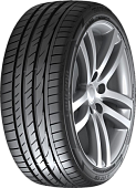 Laufenn S FIT EQ LK01B 225/45R18 95W RunFlat