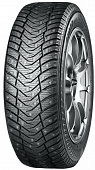 Yokohama Ice Guard IG65 215/55 R16 97T