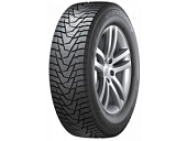 Hankook Winter i*Pike X W429A 235/65 R17 108T