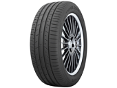 Toyo Proxes Sport SUV 315/40R21 111Y