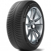 Michelin CROSSCLIMATE SUV 225/45 R19 96W XL