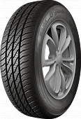 Кама 365 175/65 R14 86H