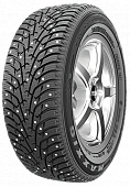 Maxxis NP5 PREMITRA ICE NORD 205/65 R15 99T