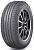 Marshal MH12 205/60R16 92H
