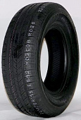 Evergreen ES 82 235/65R17 104S