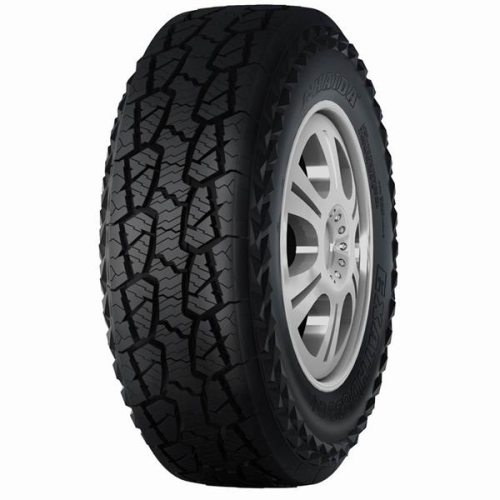 Haida HD828 245/70 R17 108/104S