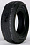Evergreen ES 82 235/65R17 104S