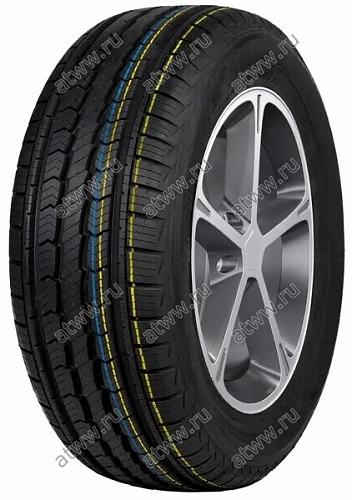 Летние шины Mirage MR-266 205/60R16 92V Екатеринбург