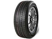 Sonix Primemarch H/T 79 245/70R16 111H