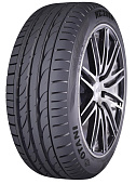 Otani KC2000 235/55R19 105W