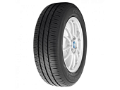 Toyo NANO ENERGY 3 225/55R17 97V