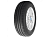 Toyo NANO ENERGY 3 225/55R17 97V
