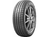 Kumho Ecsta HS52 195/65R15 91V