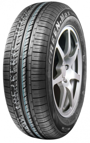 Linglong Green-Max EcoTouring 155/70 R12 73S