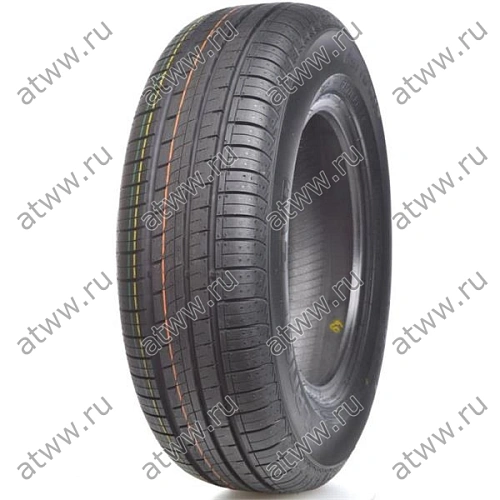 Летние шины Amtel Planet EVO 215/55R16 93V Екатеринбург