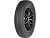Autogreen Smart Tour 185/75R16 104/102R