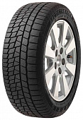 Maxxis SP-02 Arctic Trekker 245/40 R18 93S