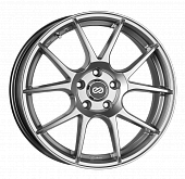 SM88