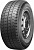 RoadX RXQUEST VAN 4S 225/70R15 112/110T